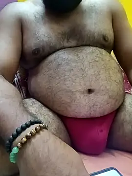 Snapshot of punjabimunda28 chatting on September 11, 2025, 5:46 pm punjabimunda28 online show from September 11, 2025, 5:46 pm