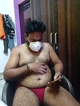 Snapshot of punjabimunda28 chatting on September 15, 2025, 5:35 pm punjabimunda28 online show from September 15, 2025, 5:35 pm