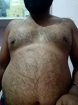 Snapshot of punjabimunda28 chatting on September 26, 2025, 8:13 pm punjabimunda28 online show from September 26, 2025, 8:13 pm