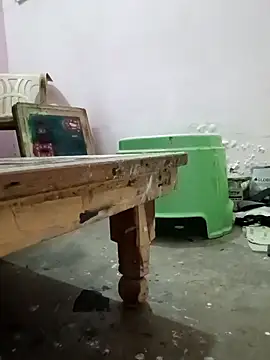 Snapshot of punjabimunda28 chatting on September 30, 2025, 10:09 am punjabimunda28 online show from September 30, 2025, 10:09 am