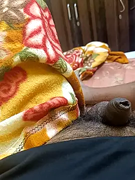 Snapshot of punjabimunda28 chatting on October 27, 2025, 6:56 pm punjabimunda28 online show from October 27, 2025, 6:56 pm