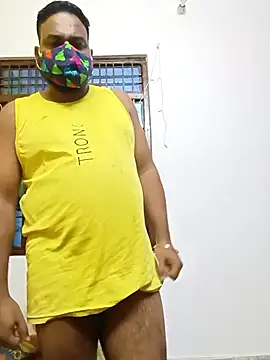 Snapshot of punjabimunda28 chatting on October 29, 2025, 6:42 pm punjabimunda28 online show from October 29, 2025, 6:42 pm