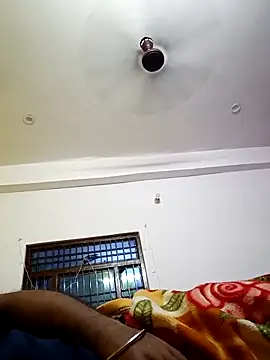 Snapshot of punjabimunda28 chatting on October 31, 2025, 6:31 pm punjabimunda28 online show from October 31, 2025, 6:31 pm