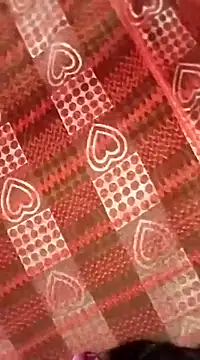 Satheroy online show from January 20, 2025, 2:43 am