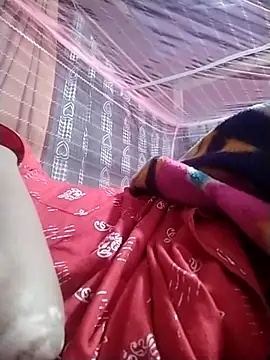 Satheroy online show from February 21, 2025, 6:37 pm