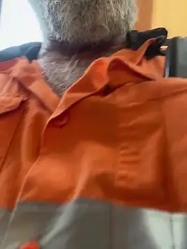 ausbod online show from December 5, 2024, 7:17 pm