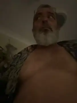 ausbod online show from December 7, 2024, 4:47 pm