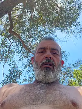 ausbod online show from December 21, 2024, 2:09 am