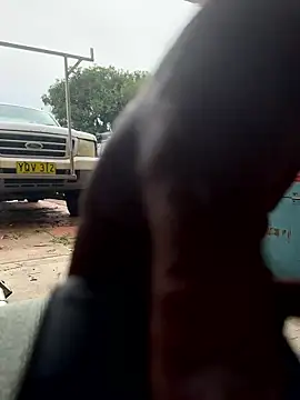 Snapshot of ausbod chatting on January 18, 2026, 5:33 am ausbod online show from January 18, 2026, 5:33 am