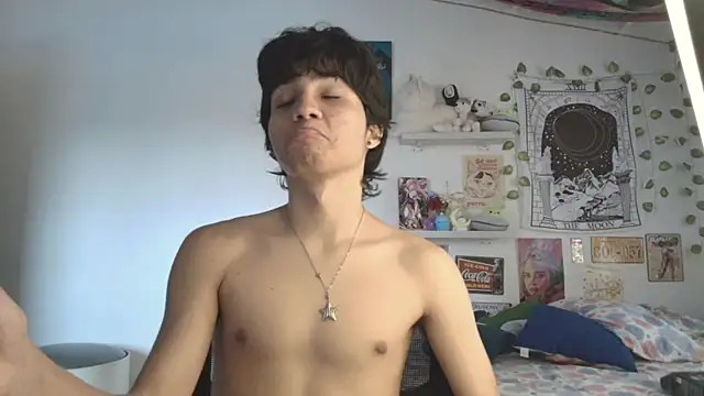 Corey Glenn online show from January 15, 2026, 5:05 pm