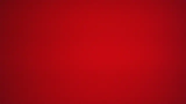 Snapshot of RickStone51 chatting on September 26, 2025, 1:53 am RickStone51 online show from September 26, 2025, 1:53 am