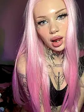 Julamayana online show from October 17, 2025, 10:01 pm