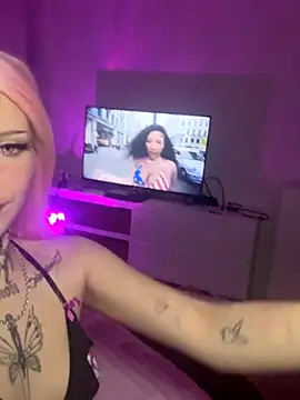 Julamayana online show from October 27, 2025, 6:23 pm