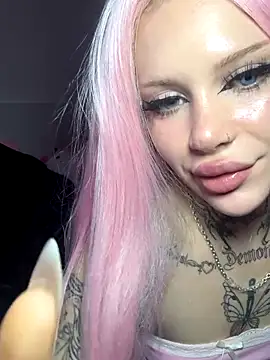 Julamayana online show from November 7, 2025, 7:03 pm