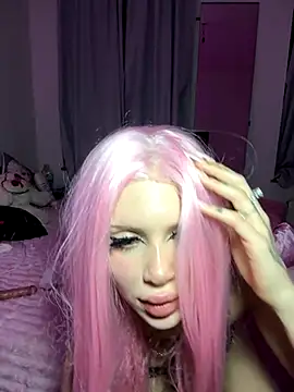 Julamayana online show from November 18, 2025, 2:39 am