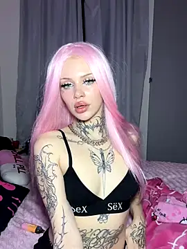 Julamayana online show from December 2, 2025, 9:43 pm