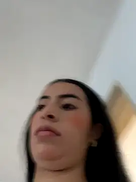 IssabellaLopez online show from November 6, 2025, 12:50 pm