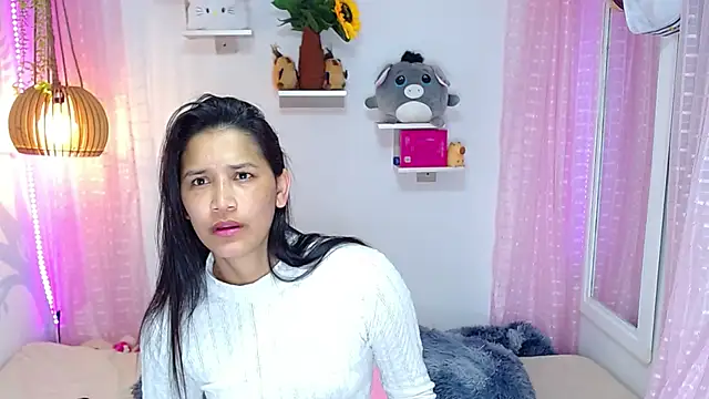 Alison Wiley online show from December 21, 2025, 9:16 am