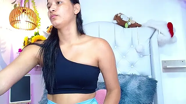 Alison Wiley online show from February 21, 2026, 2:34 am