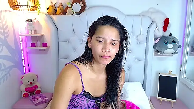 Alison Wiley online show from March 12, 2026, 9:59 am