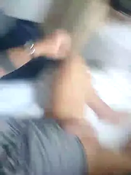 swingr online show from February 14, 2025, 2:02 pm