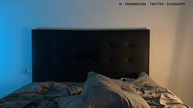 fromed online show from January 25, 2025, 12:17 am