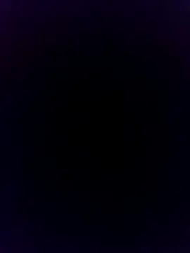 El baby12 online show from January 15, 2025, 4:11 pm