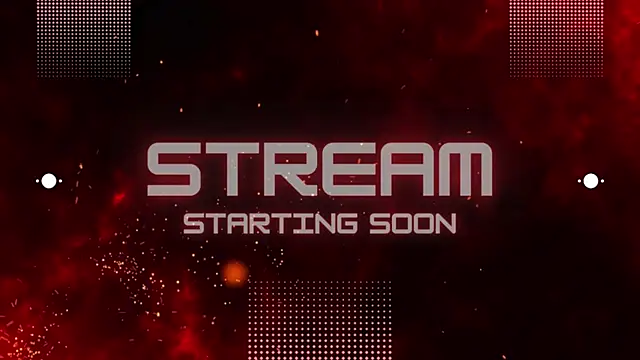 El baby12 online show from November 6, 2025, 8:37 am