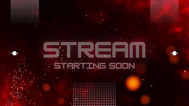 El baby12 online show from December 1, 2025, 9:36 am