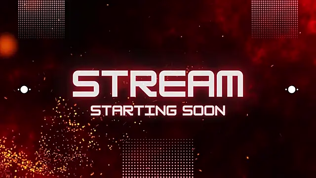 El baby12 online show from December 4, 2025, 4:11 am