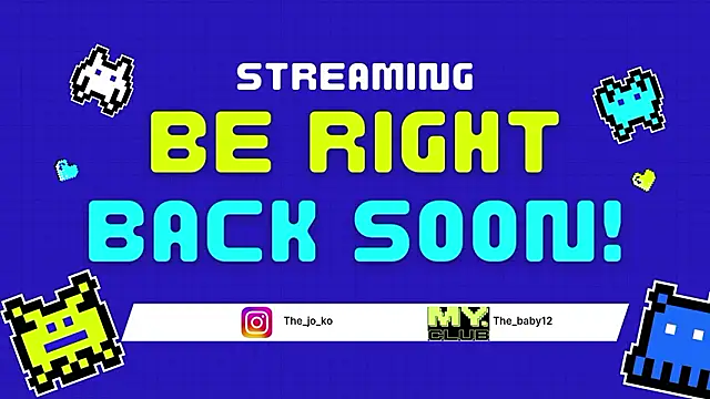 El baby12 online show from January 31, 2026, 7:12 pm