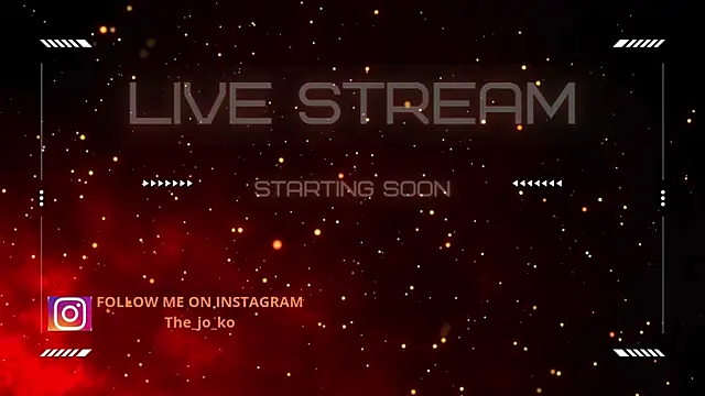 El baby12 online show from April 14, 2026, 4:13 pm