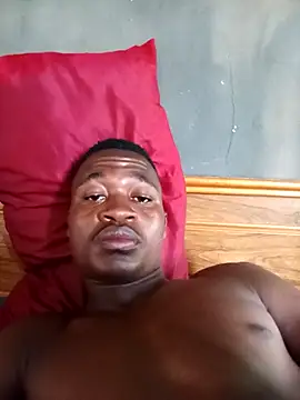 Boyaah3 online show from December 1, 2025, 8:08 am