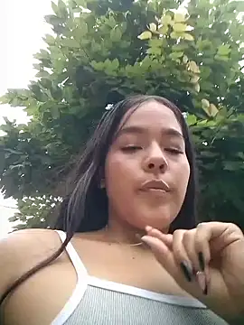 SweetFortuner online show from January 12, 2026, 3:39 pm