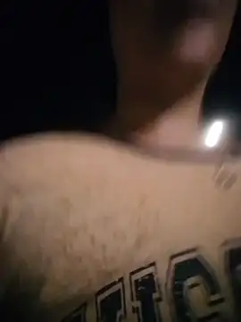 SweetFortuner online show from January 13, 2026, 7:02 am