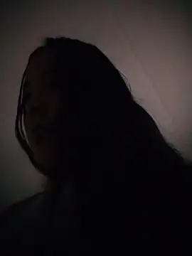 Snapshot of SweetFortuner chatting on January 17, 2026, 11:26 am SweetFortuner online show from January 17, 2026, 11:26 am