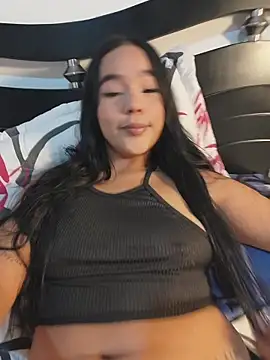 SweetFortuner online show from March 5, 2026, 9:49 am