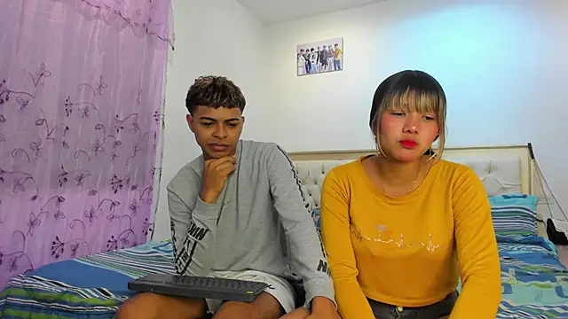 Snapshot of dafnezahiraa_ chatting on March 11, 2025, 4:54 am dafnezahiraa online show from March 11, 2025, 4:54 am