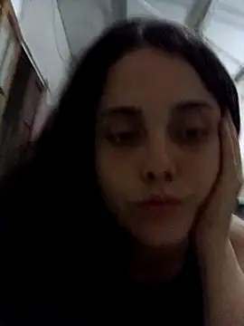 lucylovles online show from January 24, 2025, 8:34 am