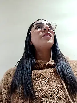 Crystal channel1 online show from December 15, 2024, 2:30 am