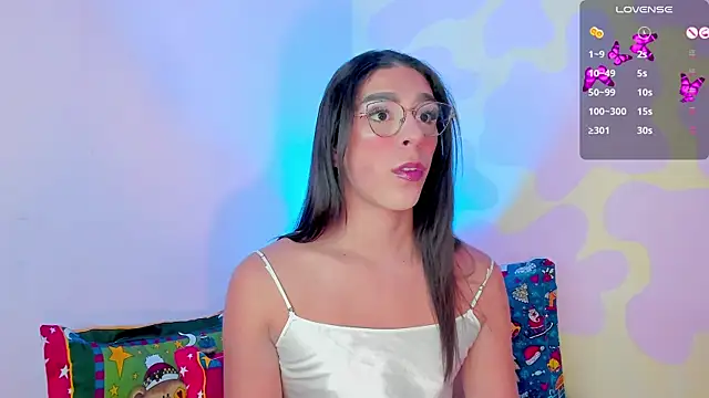 Crystal channel1 online show from December 20, 2024, 11:05 pm