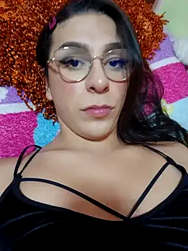 Crystal channel1 online show from January 11, 2025, 11:56 pm