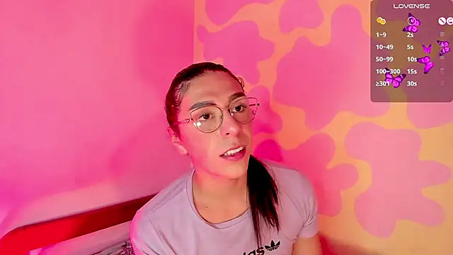 Crystal channel1 online show from March 22, 2025, 1:00 am