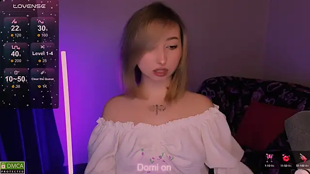 wow susan online show from January 9, 2025, 6:27 am