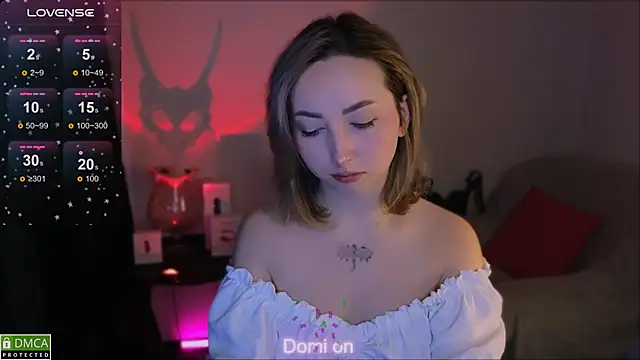 wow susan online show from January 16, 2025, 4:17 am