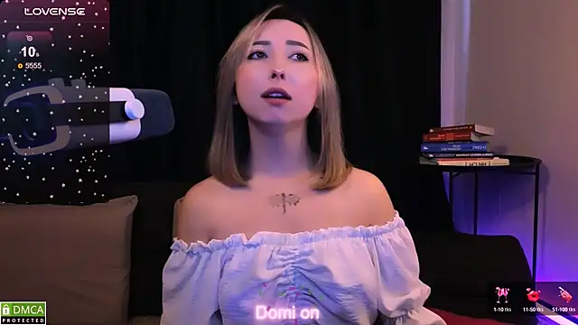 wow susan online show from February 15, 2025, 4:03 am