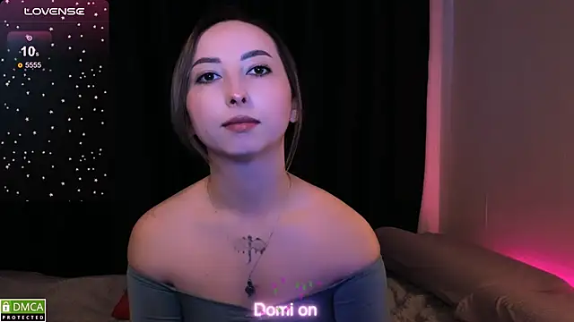 wow susan online show from March 17, 2025, 3:14 am