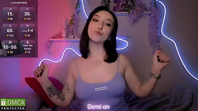 wow susan online show from March 30, 2026, 4:30 pm