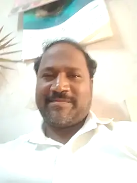 Snapshot of SSmadhu chatting on October 21, 2025, 7:31 am SSmadhu online show from October 21, 2025, 7:31 am