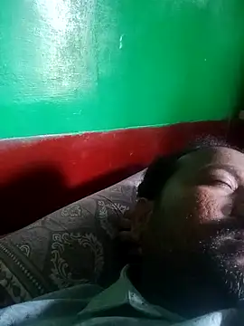 Snapshot of SSmadhu chatting on October 23, 2025, 10:14 am SSmadhu online show from October 23, 2025, 10:14 am